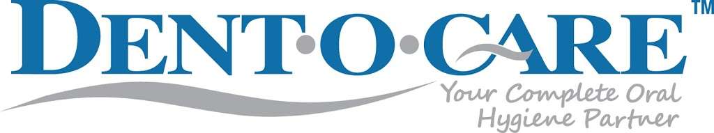 Dentocare Ltd | 7-8, Cygnus Business Centre, Dalmeyer Rd, Church End & Roundwood, London NW10 2XA, UK | Phone: 020 8459 7550