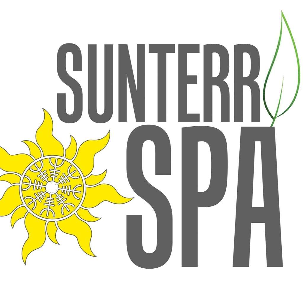 SunTERRA Spa | 251 Maitland Ave #317, Altamonte Springs, FL 32701 | Phone: (407) 777-2270