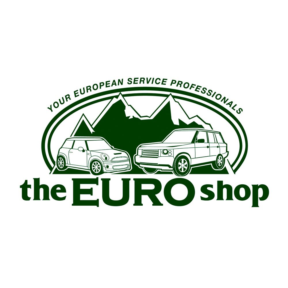 The Euro Shop | 39370 IL-59, Lake Villa, IL 60046, USA | Phone: (847) 265-5440