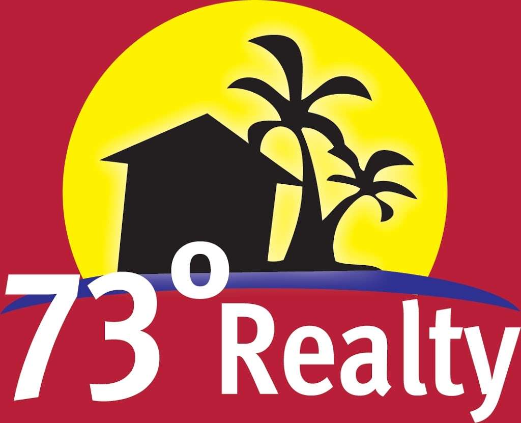73 Degrees Realty - San Diego Realtors - Broker Adam Pascu | 4994 Sunline Ave, San Diego, CA 92117 | Phone: (858) 761-1707
