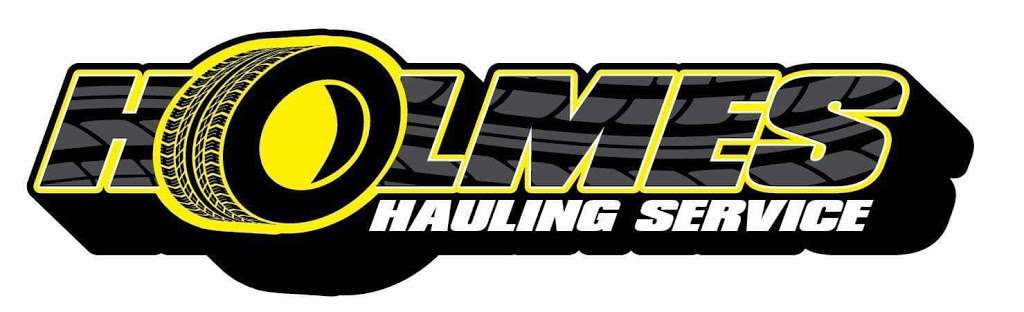 Holmes Hauling Service Used Tires Frederick | 7016 Fish Hatchery Rd, Frederick, MD 21701, USA | Phone: (240) 285-8495