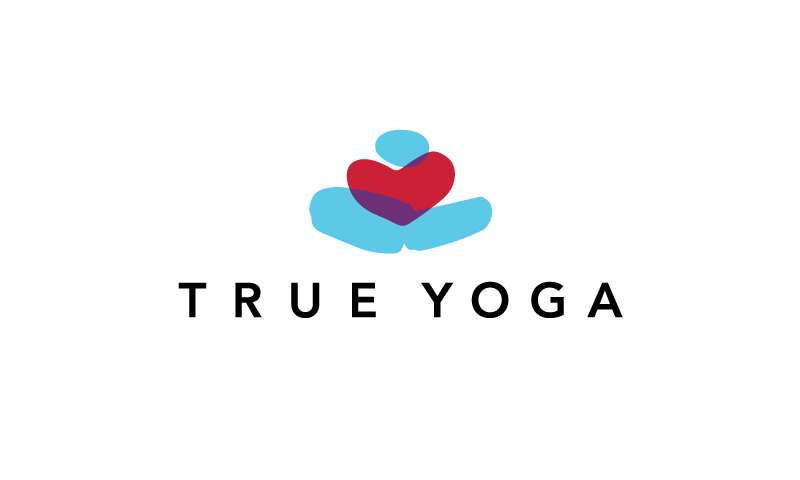 True Yoga Evergreen | 1240 Bergen Pkwy #170, Evergreen, CO 80439, USA | Phone: (303) 670-7730