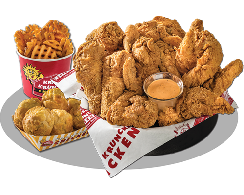 Krispy Krunchy Chicken new jersey | Krispy Krunchy, Fair Haven, NJ 07704, USA | Phone: (732) 933-1848