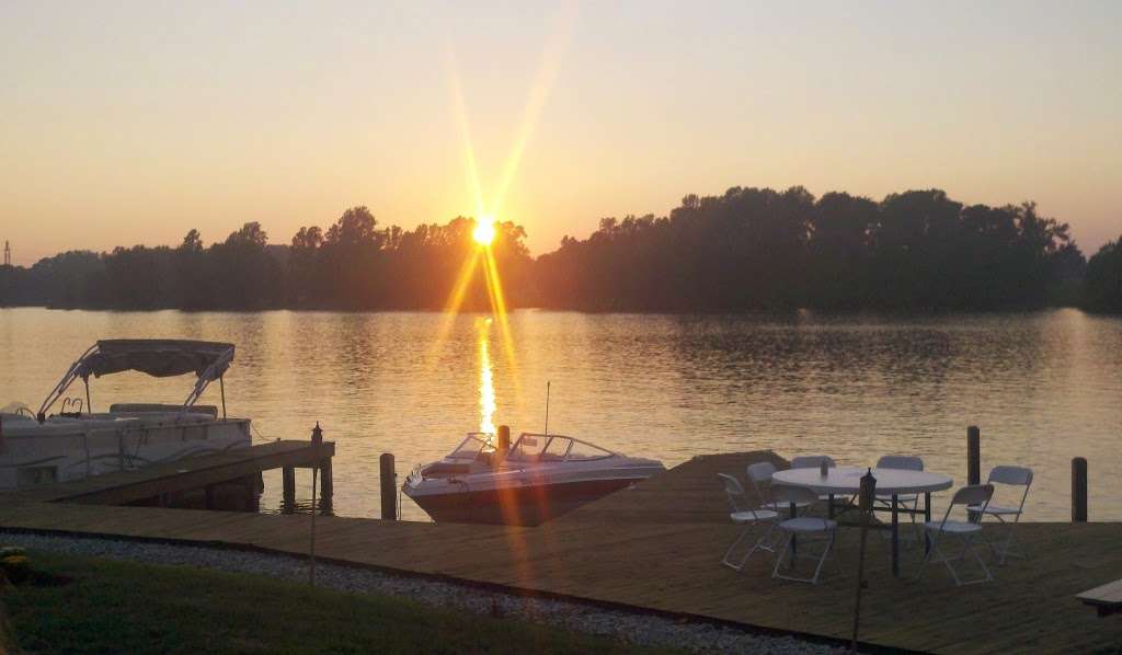Sunset Team of Lake Homes Realty | 13708 Anna Point Ln, Mineral, VA 23117, USA | Phone: (540) 895-5008