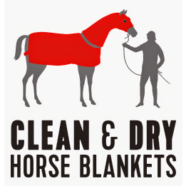 Clean & Dry Horse Blankets | 37 Koval Ln, Fredericksburg, VA 22406 | Phone: (703) 217-0216