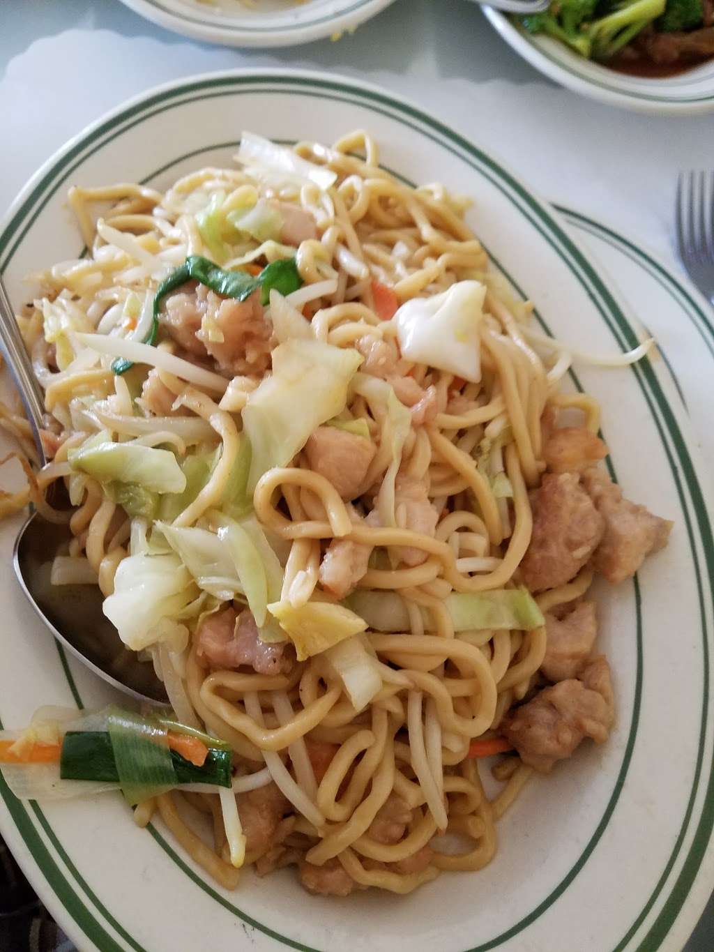 Hunan Restaurant | 4804 Clayton Rd, Concord, CA 94521, USA | Phone: (925) 827-4800 Hunan Restaurant | 4804 Clayton Rd, Concord, CA 94521, USA | Phone: (925) 827-4800