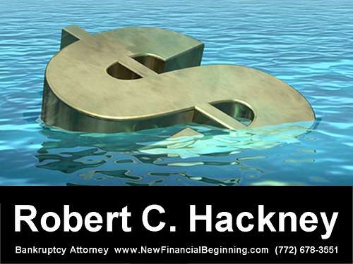 Robert C. Hackney | 1061 E Indiantown Rd, Jupiter, FL 33477 | Phone: (561) 503-2029