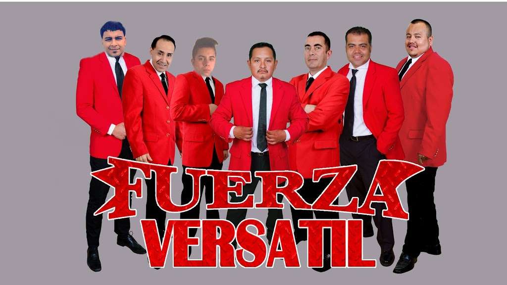 La Fuerza Versatil | 606 Fulton Street # 1, Aurora, IL 60505, Aurora, IL 60505 | Phone: (815) 403-6500