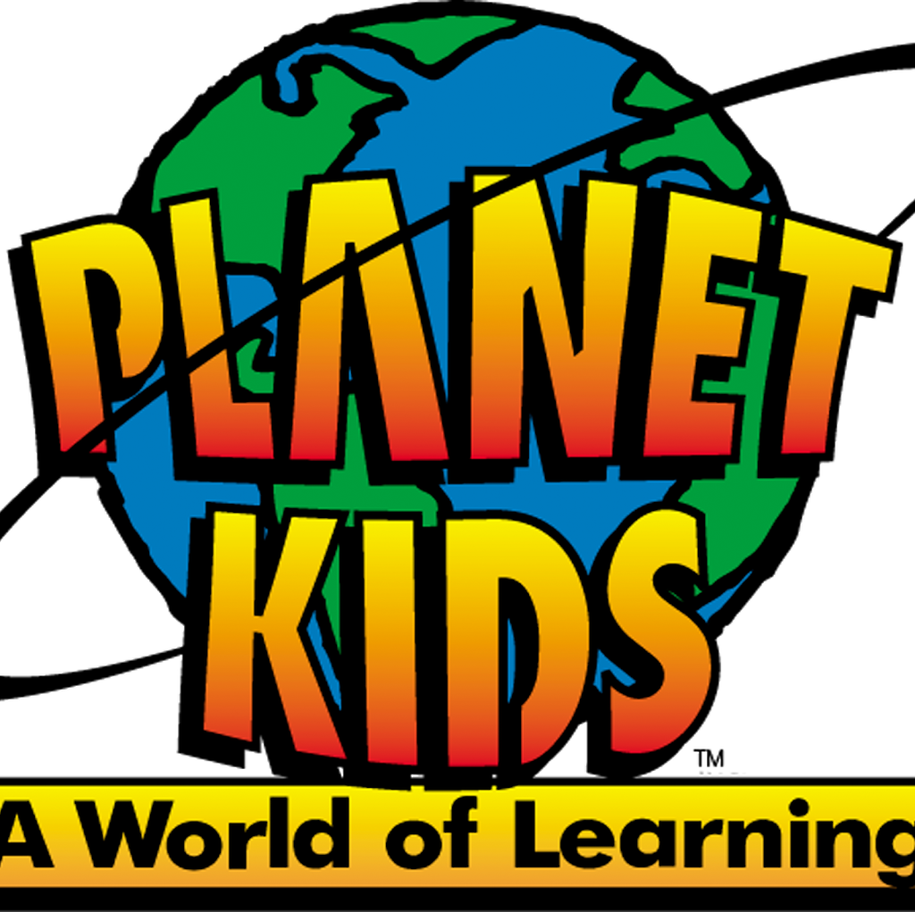 Planet Kids | 9267 Seminole Pratt Whitney Rd, Loxahatchee, FL 33470, USA | Phone: (561) 784-5619