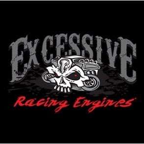 Excessive Racing Engines | 1126 N Main St, Pearland, TX 77581, USA | Phone: (281) 412-7223