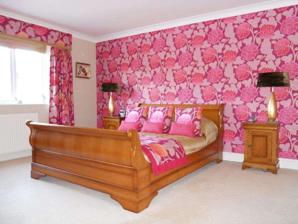 John Green Decor Ltd | 42 Longfield Ave, New Barn, Longfield DA3 7LA, UK | Phone: 01474 871273