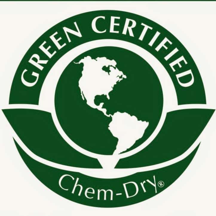 C & G Chem-Dry | 513 Oakton Rd, Odenton, MD 21113, USA | Phone: (410) 674-4240