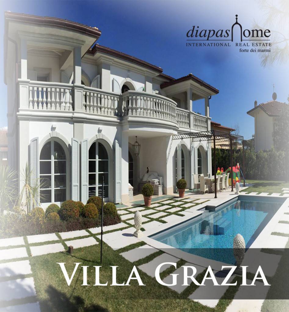 DiapasHome International Real Estate - Agenzia Immobiliare Inter | 1410 20th St #214, Miami Beach, FL 33139, USA | Phone: 335 816 7196