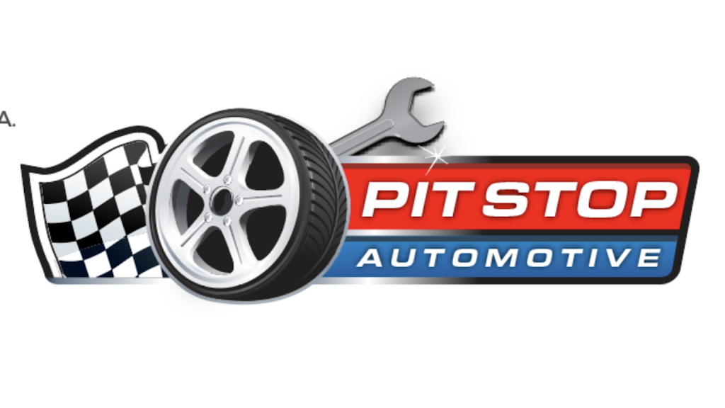 Pit Stop Automotive | 9677 E Colonial Dr, Orlando, FL 32817, USA | Phone: (407) 866-0455