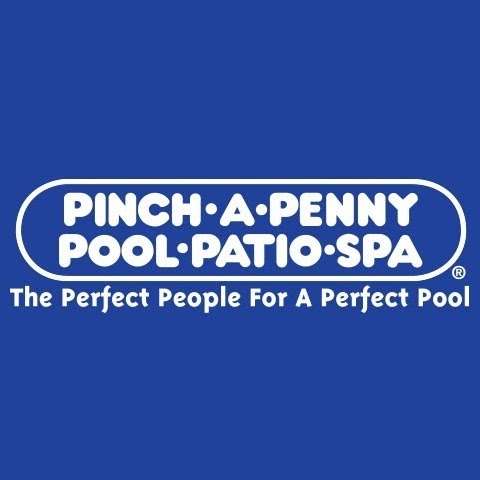 Pinch A Penny Pool Patio Spa | 9722 Gaston Rd Suite #180, Katy, TX 77494 | Phone: (281) 665-8642