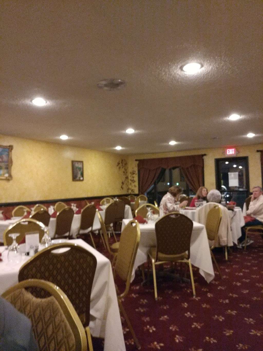 A Taste of Italy | 6007 Columbia Blvd, Bloomsburg, PA 17815 | Phone: (570) 784-8484