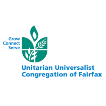 Unitarian Universalist Congregation of Fairfax | 2709 Hunter Mill Rd, Oakton, VA 22124 | Phone: (703) 281-4230