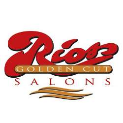 Rios Golden Cut - Poteet Rd. | 1007 Poteet Jourdanton Fwy #119, San Antonio, TX 78224, USA | Phone: (210) 924-3524