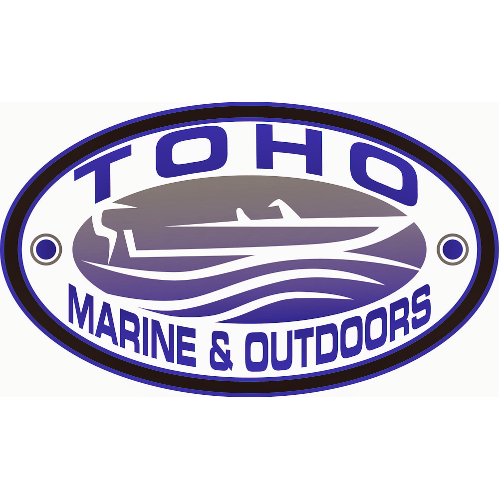 Toho Marine | 3720 Canoe Creek Rd, St Cloud, FL 34772, USA | Phone: (407) 892-3200