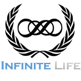 Infinite Life | 812 Viscaya Ln, Altamonte Springs, FL 32701 | Phone: (407) 417-7182