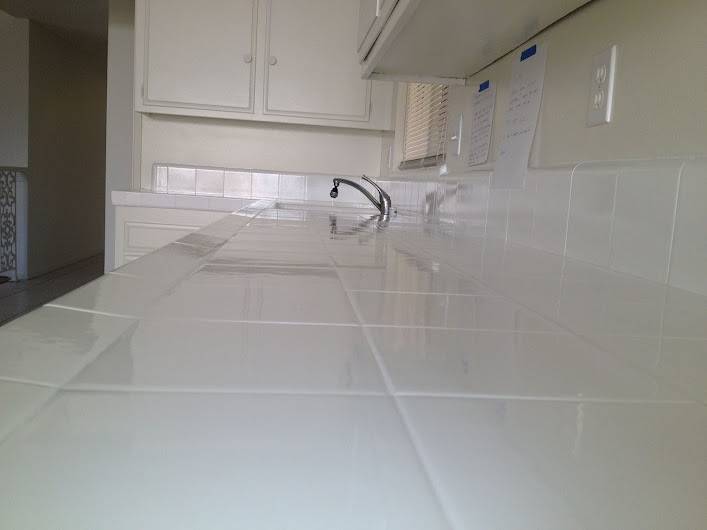 Las Vegas Refinishing | 5124 Thousand Palms Ln, Las Vegas, NV 89130 | Phone: (702) 472-9094