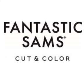 Fantastic Sams Cut & Color | 3729 E League City Pkwy Suite 140, League City, TX 77573, USA | Phone: (281) 957-9167