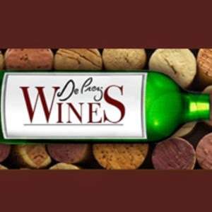 DePrez Wines and Spirits | 440 South Riverside Avenue, Shop-Rite Center, Croton-On-Hudson, NY 10520, USA | Phone: (914) 271-3200