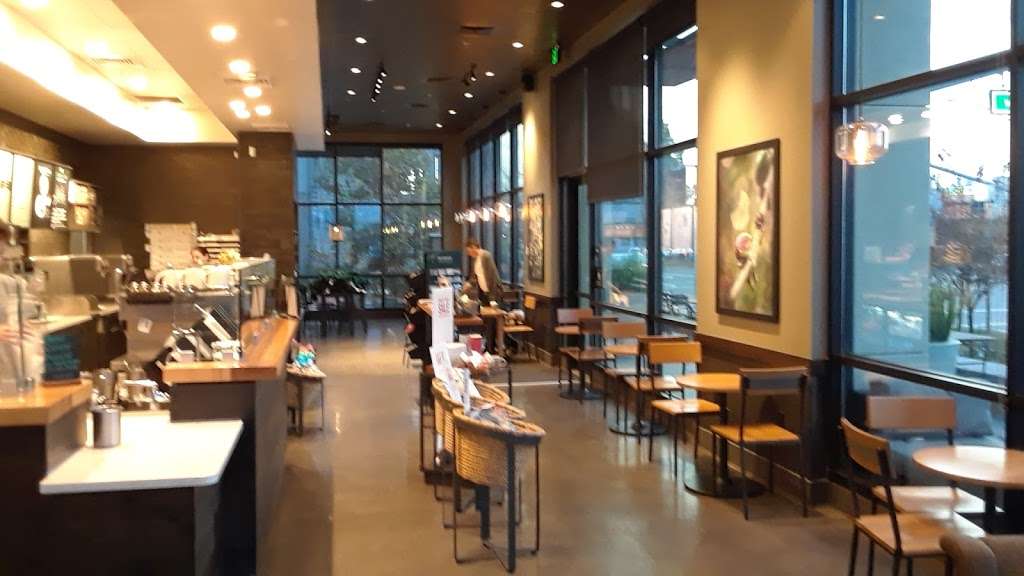 Starbucks | 3040 Bernal Ave #320, Pleasanton, CA 94566 | Phone: (925) 519-7565