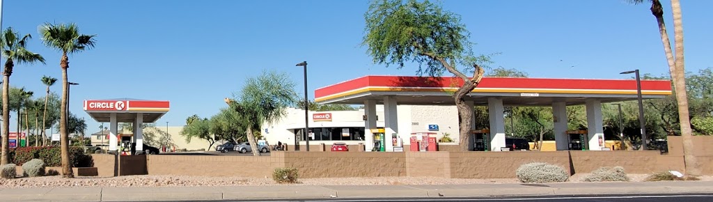 Corner Store | 3980 E McDowell Rd, Phoenix, AZ 85008, USA | Phone: (602) 231-0811