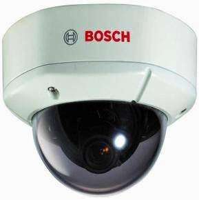 Chicago Security Cameras & Access Control | 5935 N Elston Ave, Chicago, IL 60646, USA | Phone: (312) 554-5156