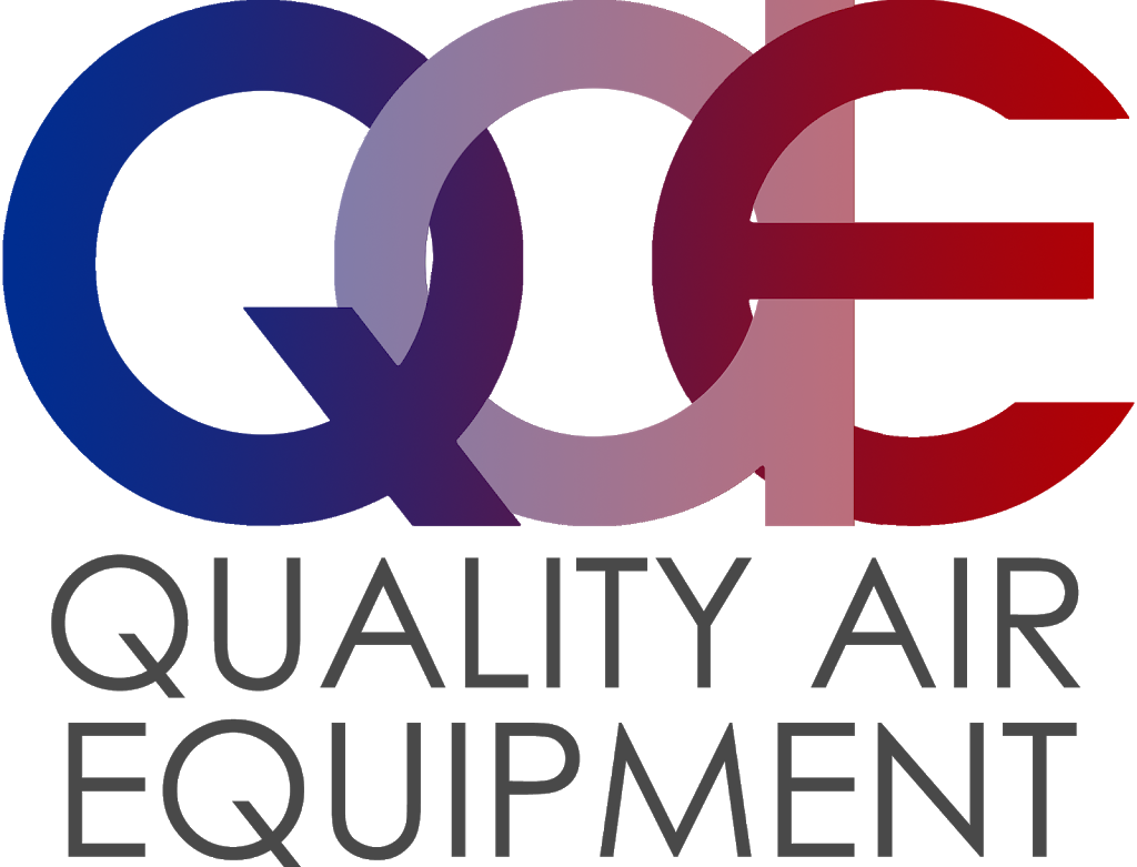 Quality Air Equipment | 500 E W Arapaho Rd #303, Richardson, TX 75081 | Phone: (972) 514-5000
