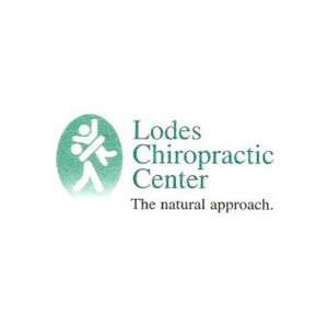 Lodes Chiropractic Center | 3411 Silverside Rd #102 Hanby Bldg, Wilmington, DE 19810, USA | Phone: (302) 477-1565