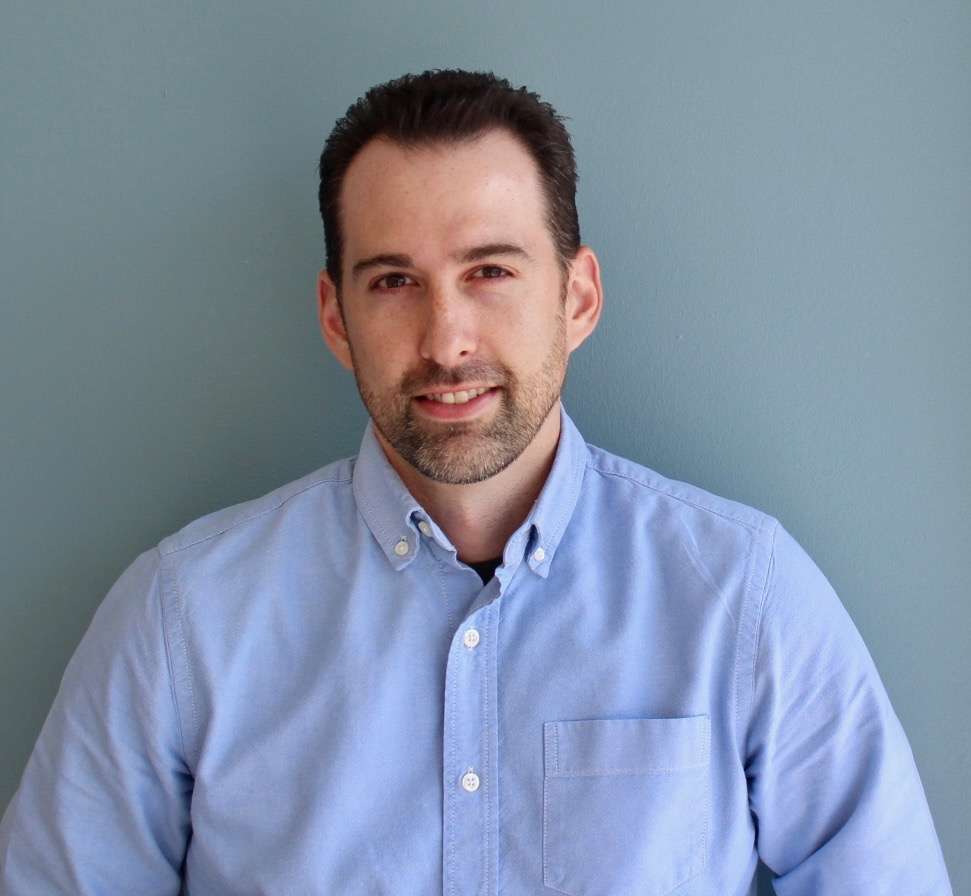 Animal Clinic of Hammonton | 900 12th St #1, Hammonton, NJ 08037, USA | Phone: (609) 878-3725