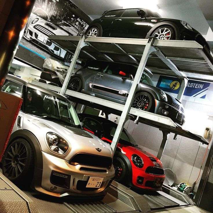 Momentum MINI Service Department | 10000 Southwest Fwy, Houston, TX 77074, USA | Phone: (713) 364-0603 Momentum MINI Service Department | 10000 Southwest Fwy, Houston, TX 77074, USA | Phone: (713) 364-0603