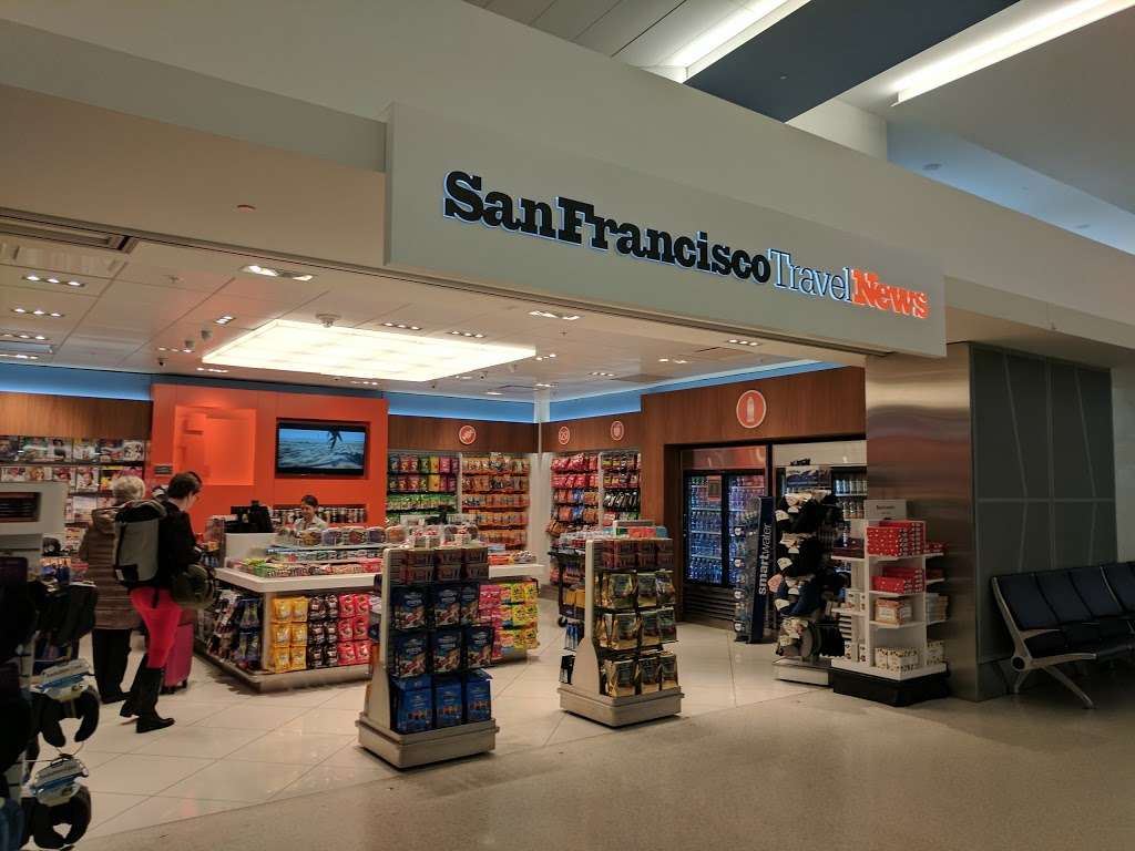 San Francisco Travel News | San Francisco, CA 94128, USA | Phone: (650) 821-2325