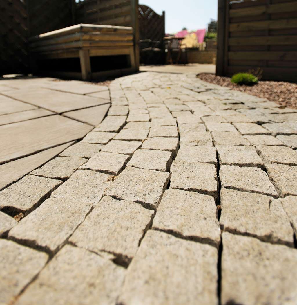 King Acre Landscaping Centre | Codicote, a Wyevale Garden Centre, High Street, Codicote SG4 8XA, UK | Phone: 01438 821887