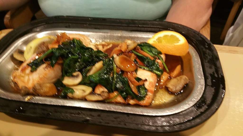 Eagle Diner | 739 Street Rd, Warminster, PA 18974, USA | Phone: (215) 672-8228