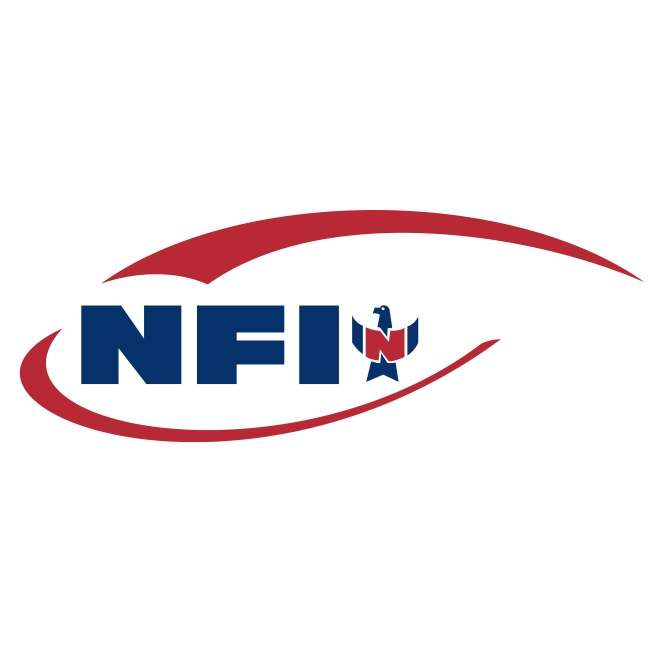 NFI | 1201 Keystone Blvd, Pottsville, PA 17901, USA | Phone: (570) 544-5768