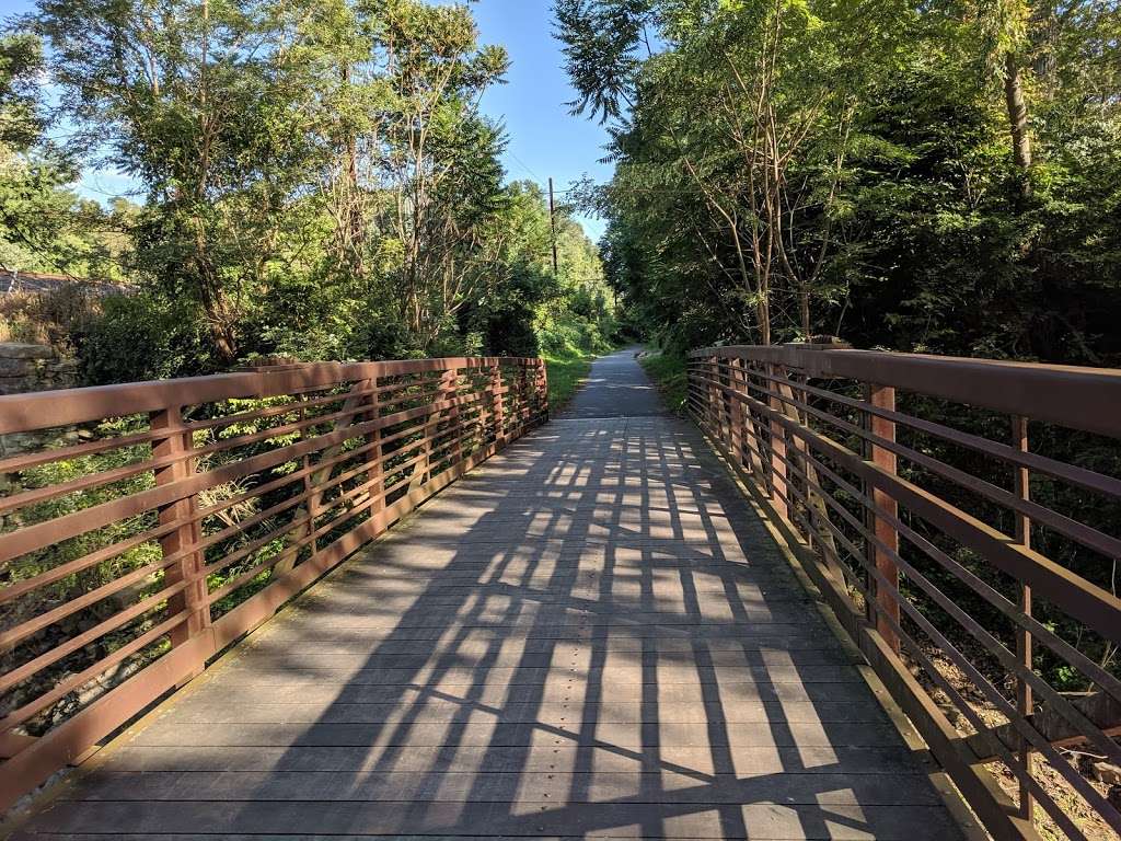 Northwest Lancaster County River Trail | NW Lancaster County River Trail, Marietta, PA 17547