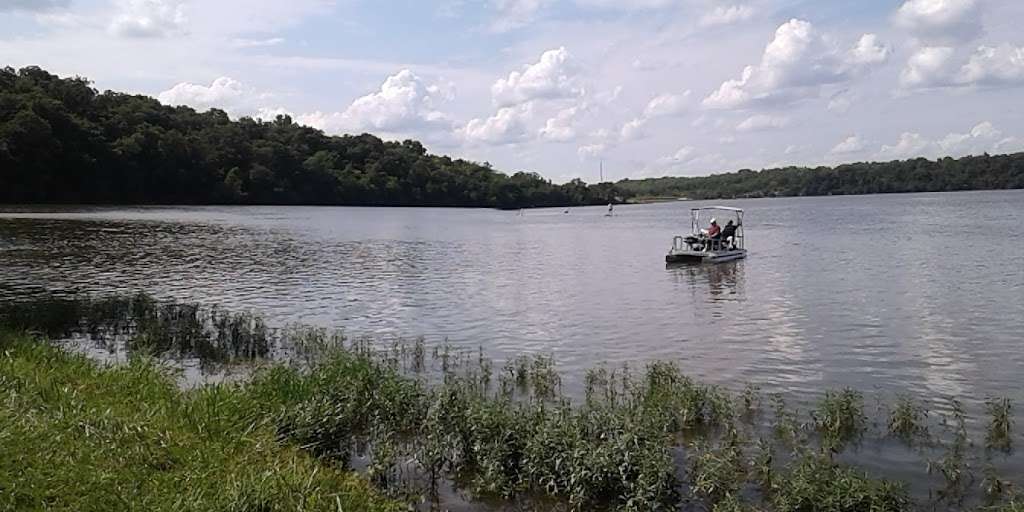 Bee Tech Services | 1106 S Palmer Ln, Olathe, KS 66061, USA | Phone: (913) 980-2464 Bee Tech Services | 1106 S Palmer Ln, Olathe, KS 66061, USA | Phone: (913) 980-2464