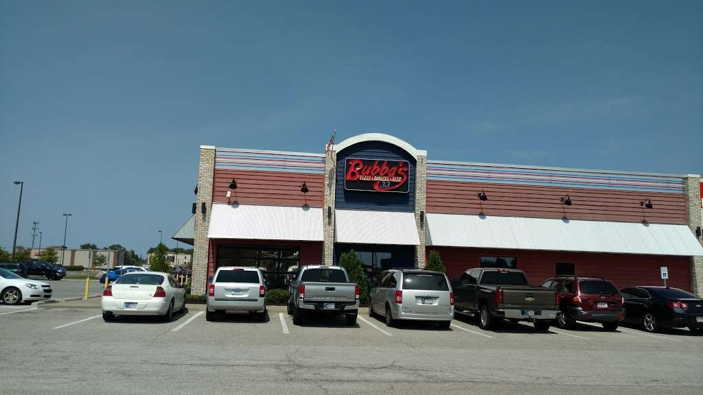 Greenwood Place Shopping Center | 7759 US-31, Indianapolis, IN 46227, USA | Phone: (317) 237-2900