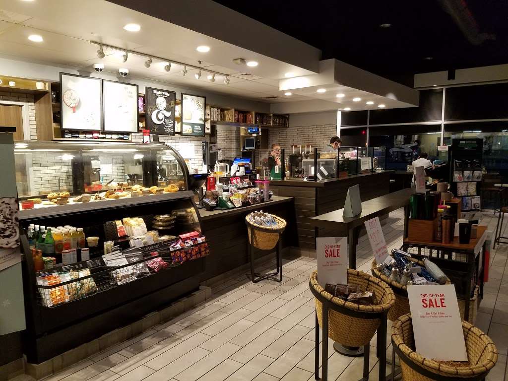 Starbucks | 5344 N 7th Ave, Phoenix, AZ 85013, USA | Phone: (602) 265-4176