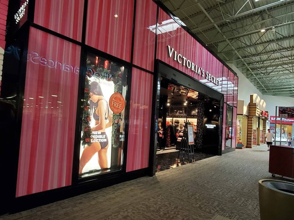 Victorias Secret & PINK | 5000 S Arizona Mills Cir, Tempe, AZ 85282 | Phone: (480) 839-4050