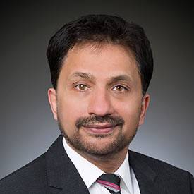 Akbar Rizvi, M.D. | 4510 Medical Center Dr STE 215, McKinney, TX 75069, USA | Phone: (469) 952-5007