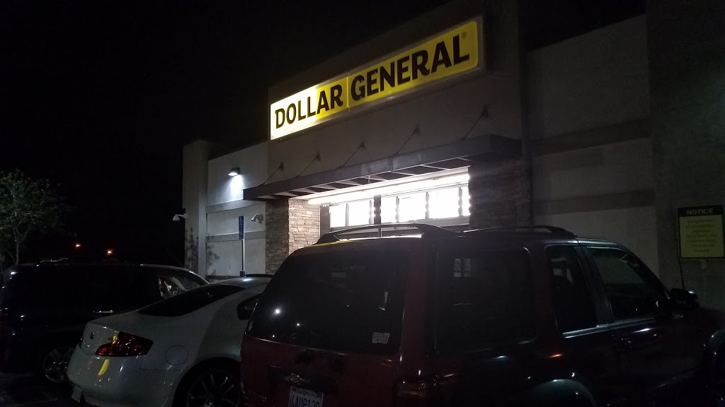 Dollar General | 1890 W Highland Ave, San Bernardino, CA 92407, USA | Phone: (909) 474-7351