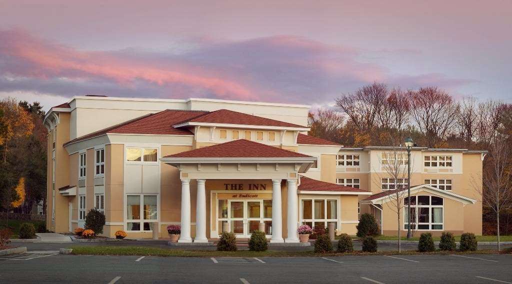 Wylie Inn and Conference Center | 295 Hale St, Beverly, MA 01915, USA | Phone: (866) 333-0859