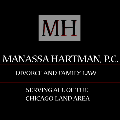 Manassa Law, P.C. | 777 N Lake Zurich Rd #130, Barrington, IL 60010 | Phone: (847) 221-5511
