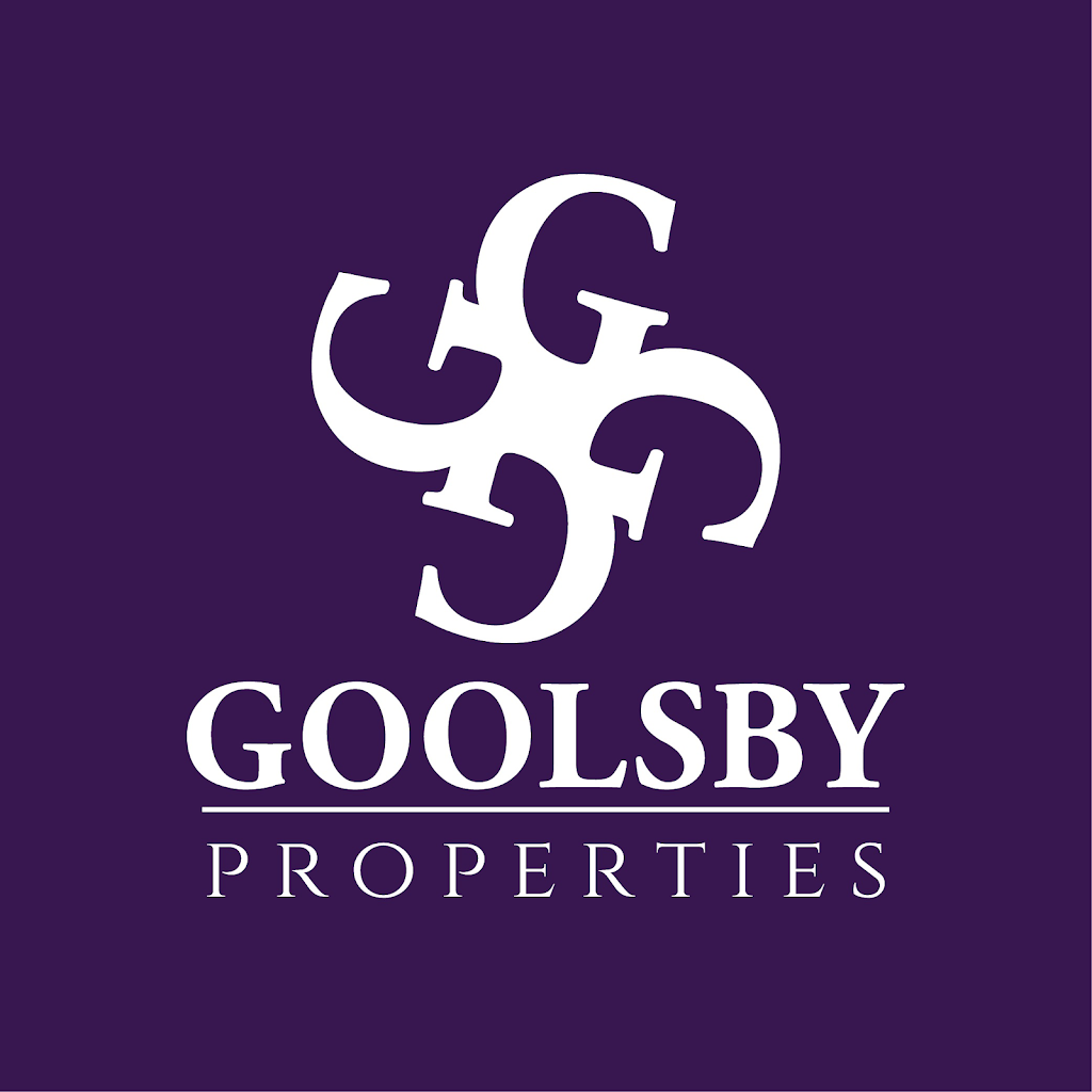 Goolsby Properties | 303 E San Bernard St, Brazoria, TX 77422 | Phone: (979) 798-7500