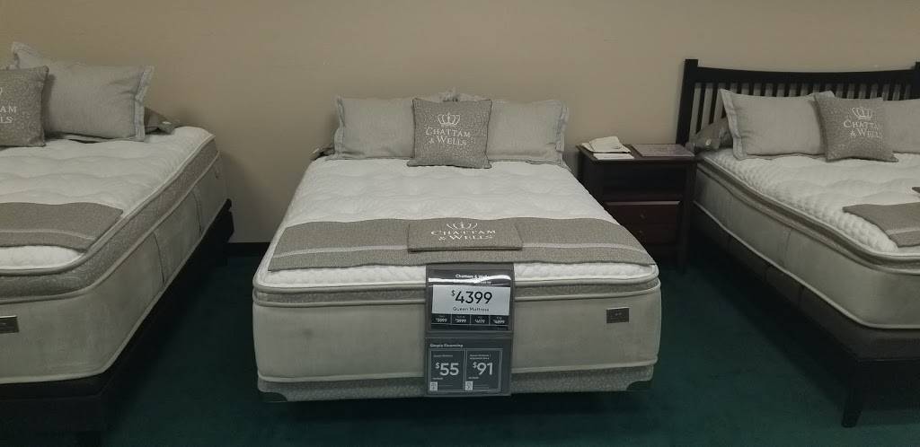 Mattress Firm Blossom Hill | 858 Blossom Hill Rd Ste A, San Jose, CA 95123, USA | Phone: (408) 361-7984 Mattress Firm Blossom Hill | 858 Blossom Hill Rd Ste A, San Jose, CA 95123, USA | Phone: (408) 361-7984