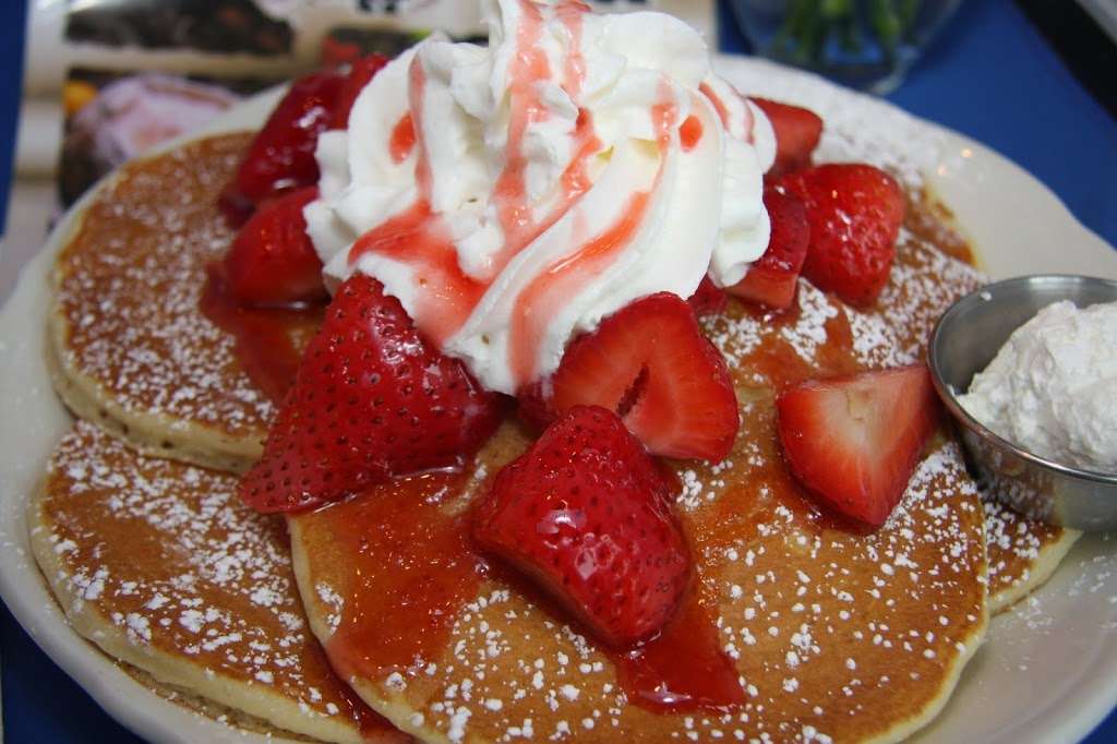 The Original Pancake House | 14631 Gray Rd, Noblesville, IN 46062 | Phone: (317) 804-9162